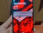 OnePlus 7 Pro (Used)