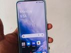 OnePlus 7 Pro (Used)