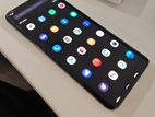 OnePlus 7 Pro (Used)