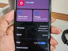 OnePlus 7 Pro (Used)