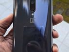 OnePlus 7 Pro (Used)