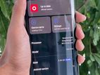 OnePlus 7 Pro (Used)