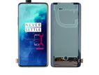 Oneplus 7 T Pro Amoled Display Repair