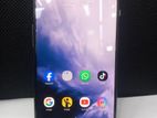 OnePlus 7 (Used)