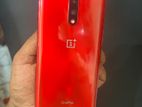 OnePlus 7 (Used)