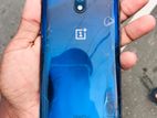 OnePlus 7 (Used)