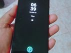 OnePlus 7 (Used)