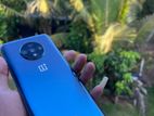 OnePlus 7T 128GB (Used)
