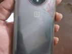 OnePlus 7T 12gb 256gb (Used)