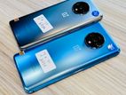 OnePlus 7T 256GB | 5G 8GB Ram (Used)
