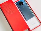 OnePlus 7T 256GB - 5G DualSim (Used)