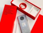 OnePlus 7T 256GB - 8GB Ram 5G (Used)