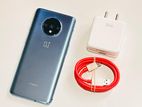OnePlus 7T 256GB | 8GB Ram 5G (Used)