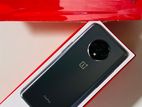 OnePlus 7T 256GB (Used)