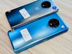 OnePlus 7T 256GB (Used)
