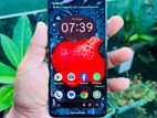 OnePlus 7T 256GB (Used)