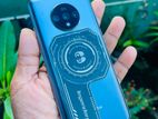 OnePlus 7T 256GB (Used)