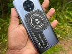 OnePlus 7T 256GB (Used)