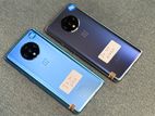 OnePlus 7T 5G | 256GB DualSim (Used)