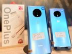 OnePlus 7T 5G - 256GB (Used)
