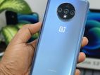 OnePlus 7T 5G 8GB/128GB (Used)