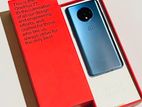 OnePlus 7T 5G - 8GB|256GB (Used)