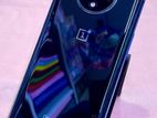 OnePlus 7T 8/128GB (Used)