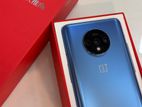 OnePlus 7T 8/128GB (Used)