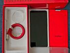 OnePlus 7T 8/256GB (Used)