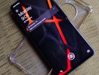 OnePlus 7T 8GB / 128GB (Used)