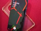 OnePlus 7T 8GB 128GB (Used)