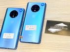 OnePlus 7T 8GB - 256GB [5G] (Used)