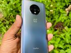 OnePlus 7T 8GB 256GB (Used)