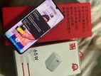 OnePlus 7T 8GB 256GB (Used)