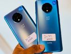 OnePlus 7T 8GB Ram | 256GB [5G] (Used)