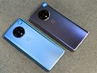 OnePlus 7T 8GB Ram | 256GB (Used)