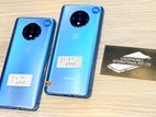 OnePlus 7T 8GB Ram | 256GB (Used)