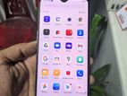 OnePlus 7T 8GB Ram (Used)