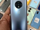 OnePlus 7T 8gb|256gb (Used)