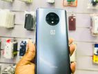 OnePlus 7T 8GB|256GB (Used)