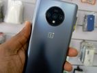 OnePlus 7T 8GB|256GB (Used)