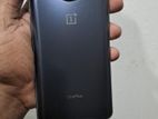 OnePlus 7T 8GB|256GB (Used)