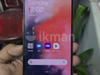 OnePlus 7T one plus 128 (Used)