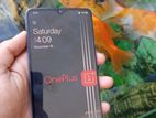 OnePlus 7T 8/256 (Used)