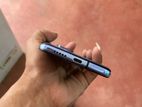 OnePlus 7T One Plus (Used)