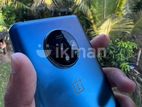 OnePlus 7T One Plus (Used)