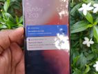 OnePlus 7T one plus (Used)