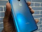 OnePlus 7T Pro (Used)