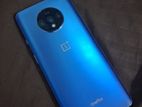 OnePlus 7T (Used)