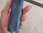 OnePlus 7T (Used)
